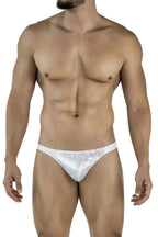 Diamond Thongs