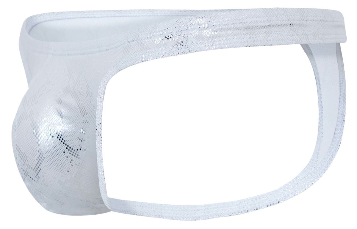 Diamond Thongs