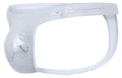 Diamond Thongs