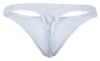 Diamond Thongs