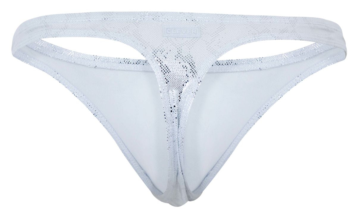 Diamond Thongs