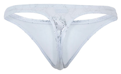 Diamond Thongs