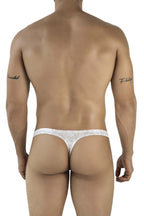 Diamond Thongs