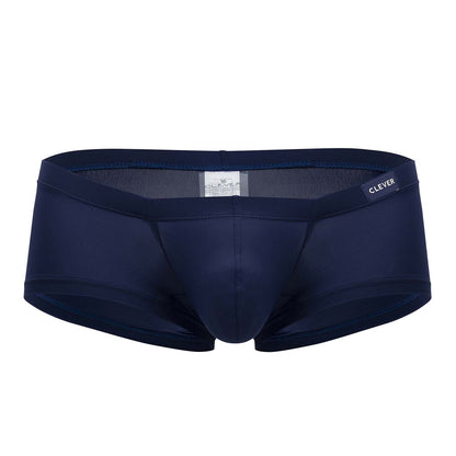 Latin Trunks