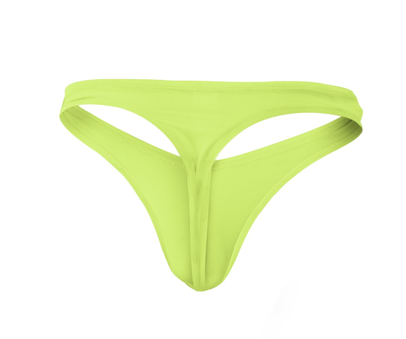 PIK 0978 Angola Thongs