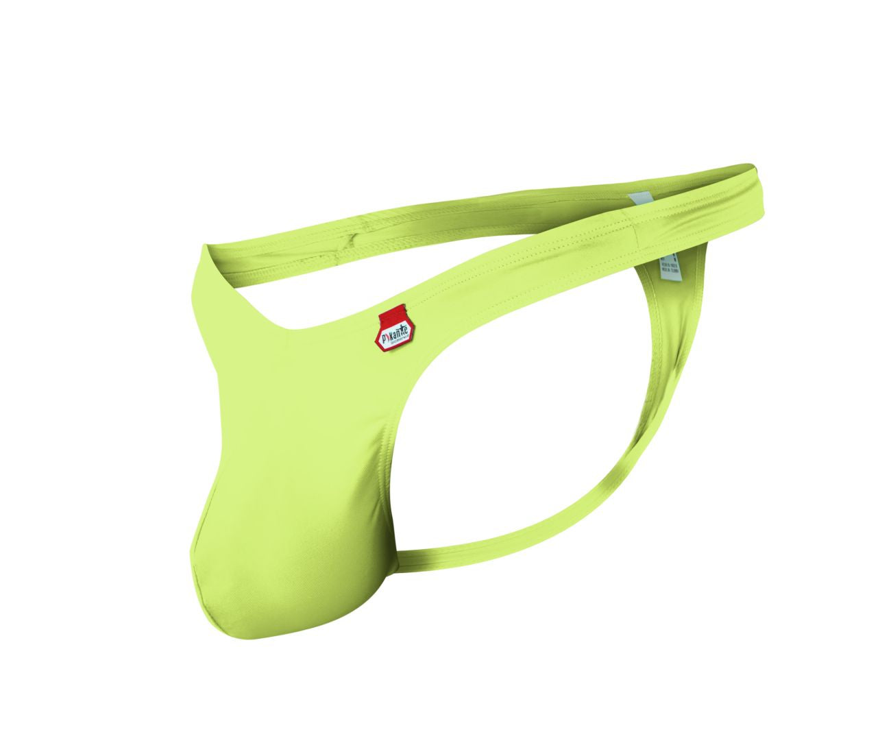 PIK 0978 Angola Thongs