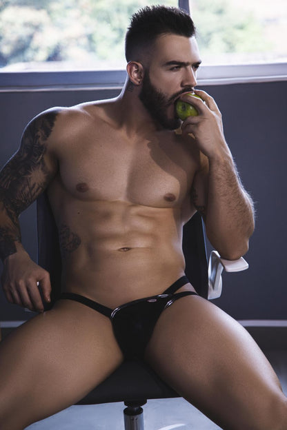 PIK 1013 Napoles Jockstrap
