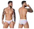 PIK 1072 Blaze Briefs