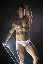 PIK 1072 Blaze Briefs
