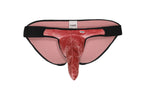 PIK 1098 Clandestine Velvet Bikini