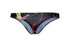 PIK 1077 Nucleus Thongs