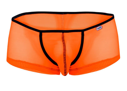 PIK 1273 Sonar Trunks