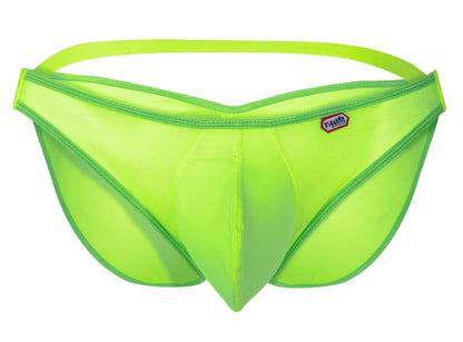 PIK 1283 Bestival Bikini