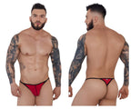 PIK 1279 Sonar Thongs