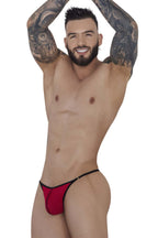 PIK 1279 Sonar Thongs