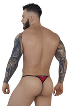 PIK 1279 Sonar Thongs