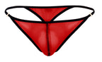 PIK 1279 Sonar Thongs
