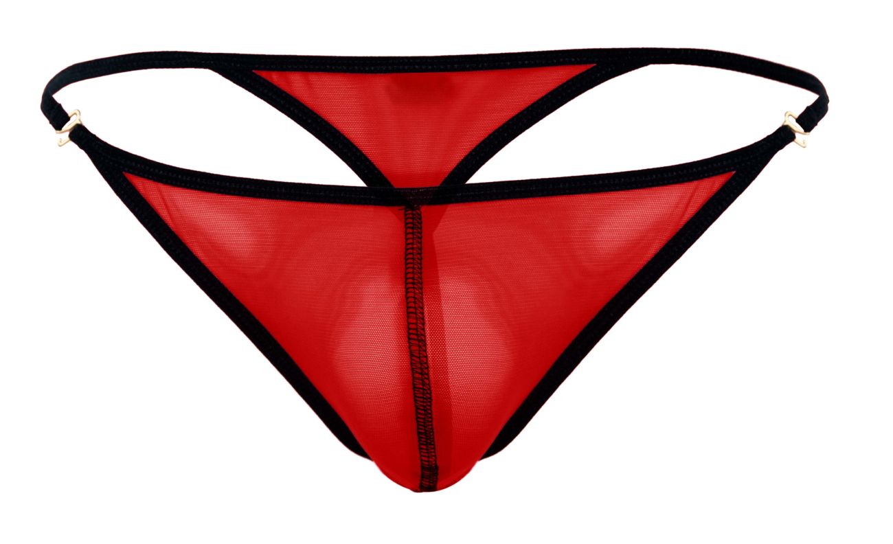 PIK 1279 Sonar Thongs