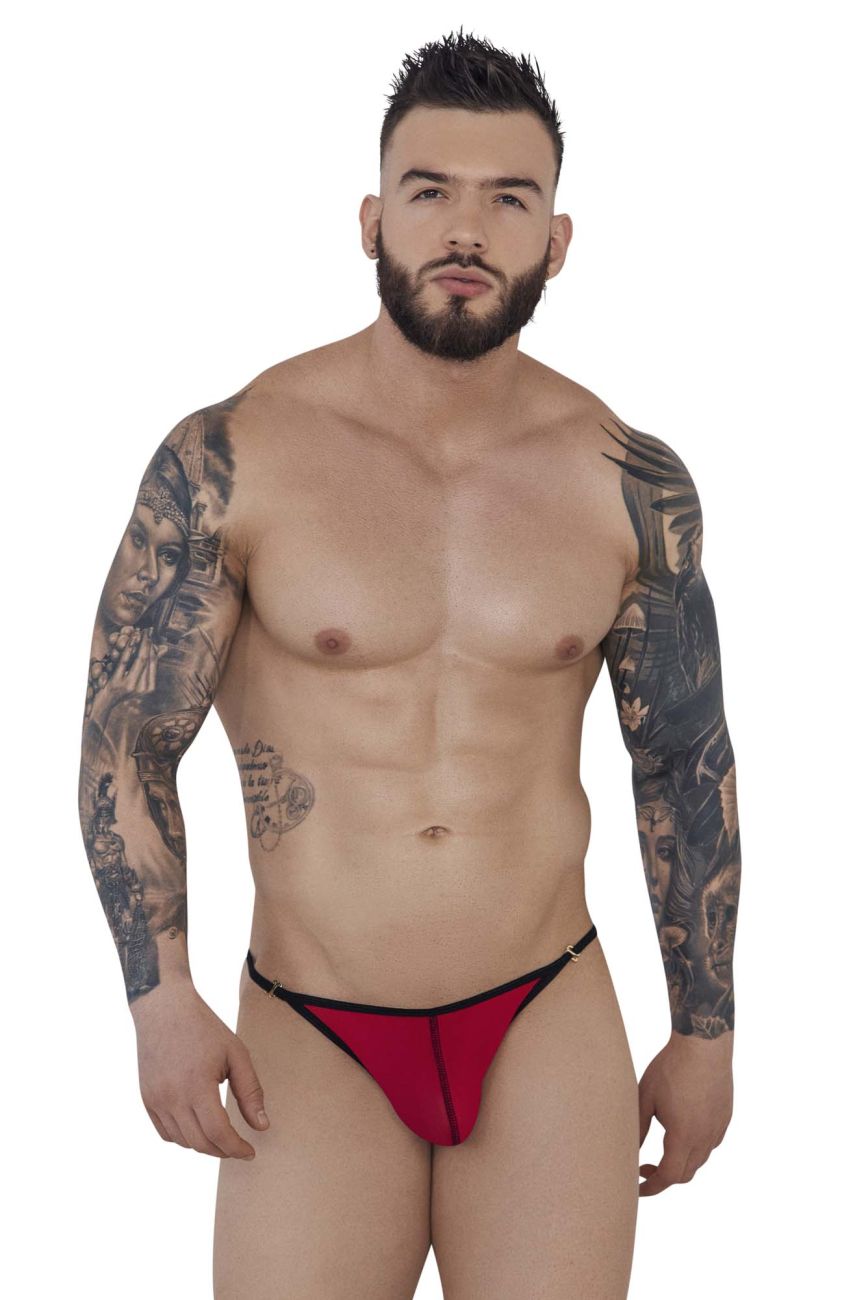 PIK 1279 Sonar Thongs