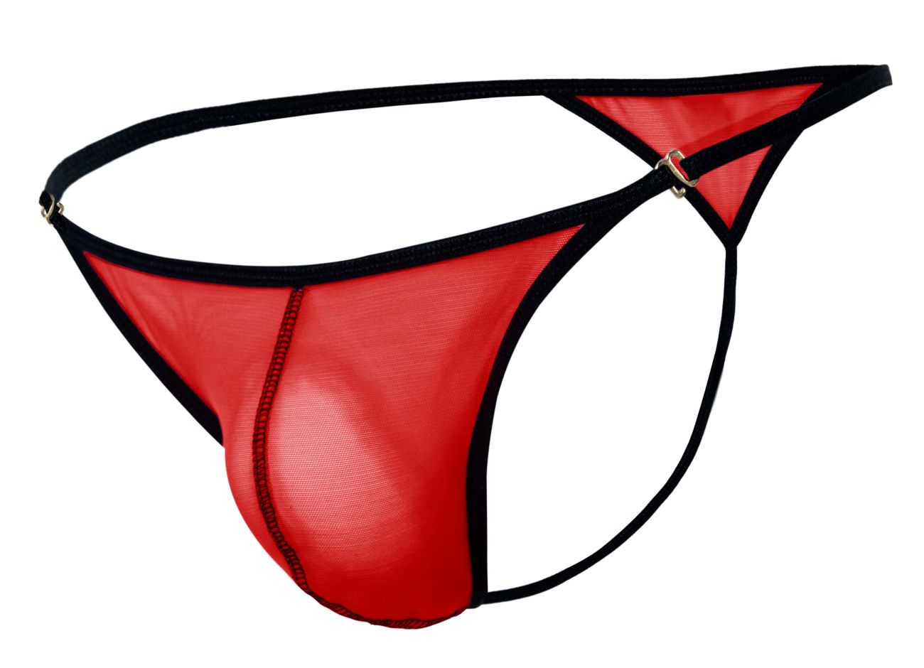 PIK 1279 Sonar Thongs