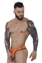 PIK 1278 Sonar Ball Lifter