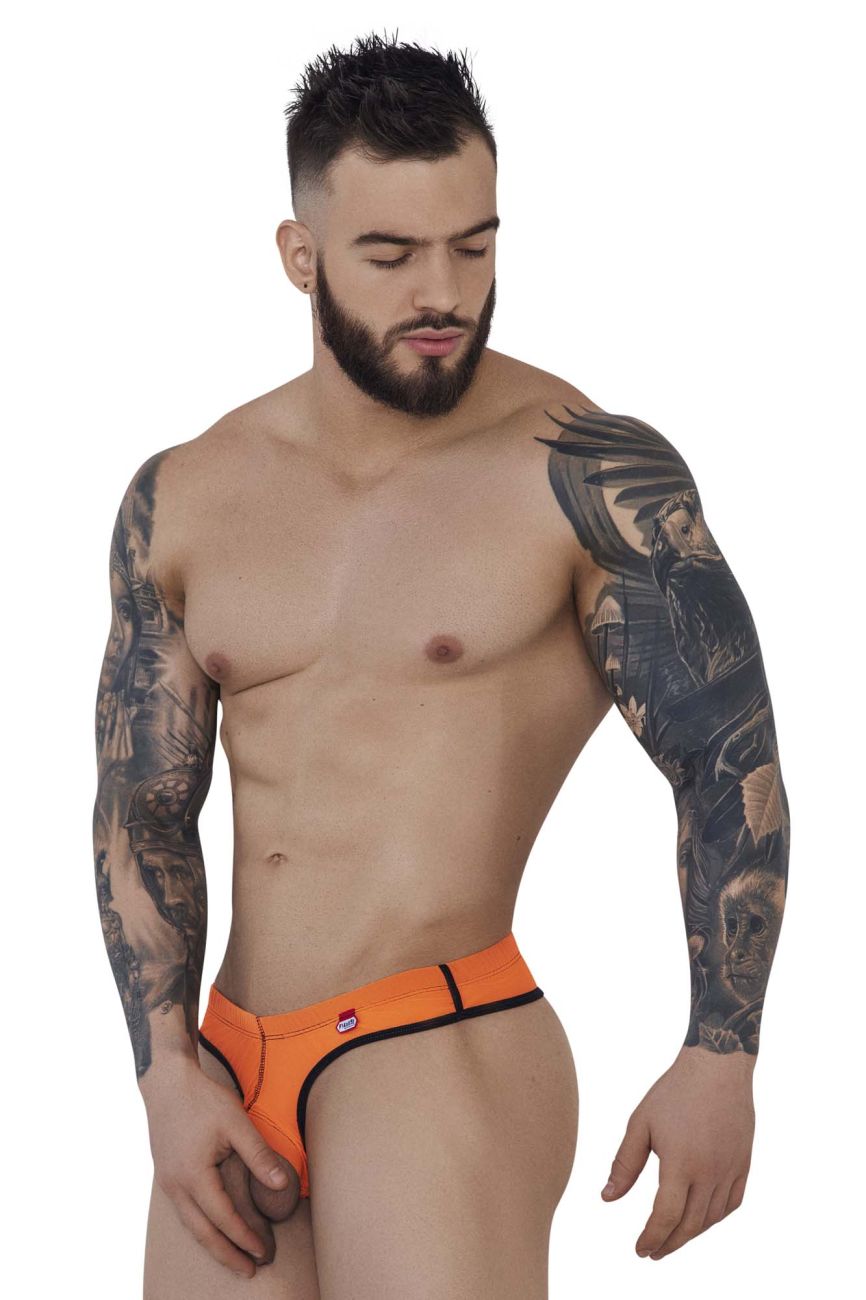 PIK 1278 Sonar Ball Lifter