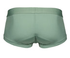 Tribe Trunks