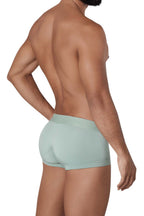Tribe Trunks
