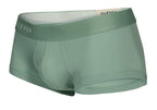 Tribe Trunks