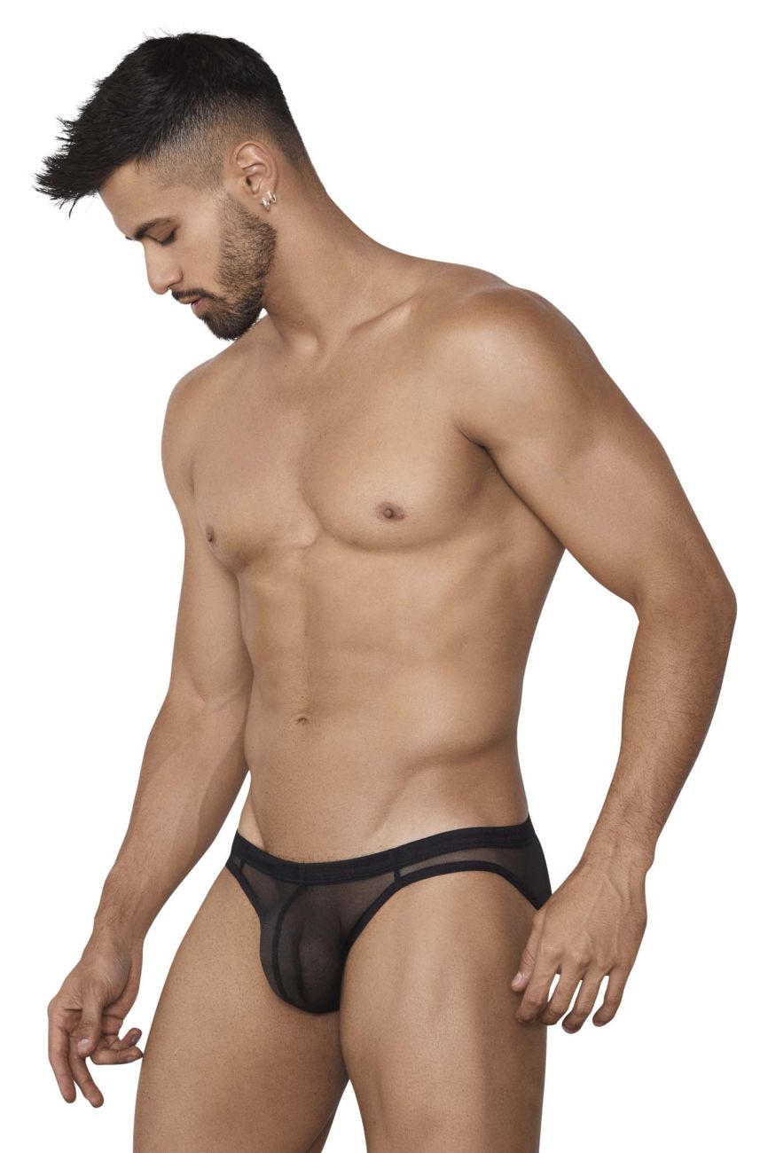 PIK 1387 Sense Briefs