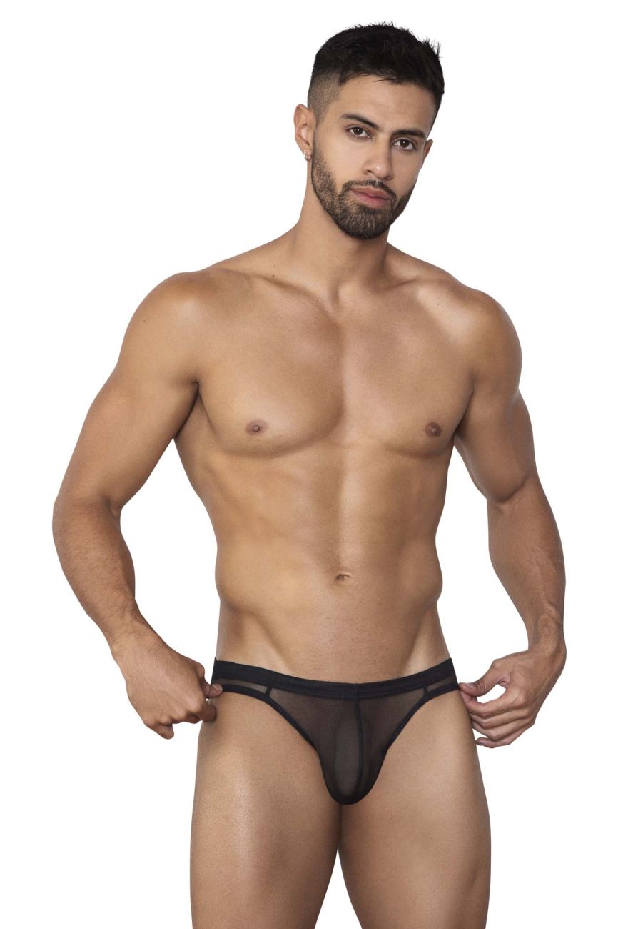 PIK 1387 Sense Briefs