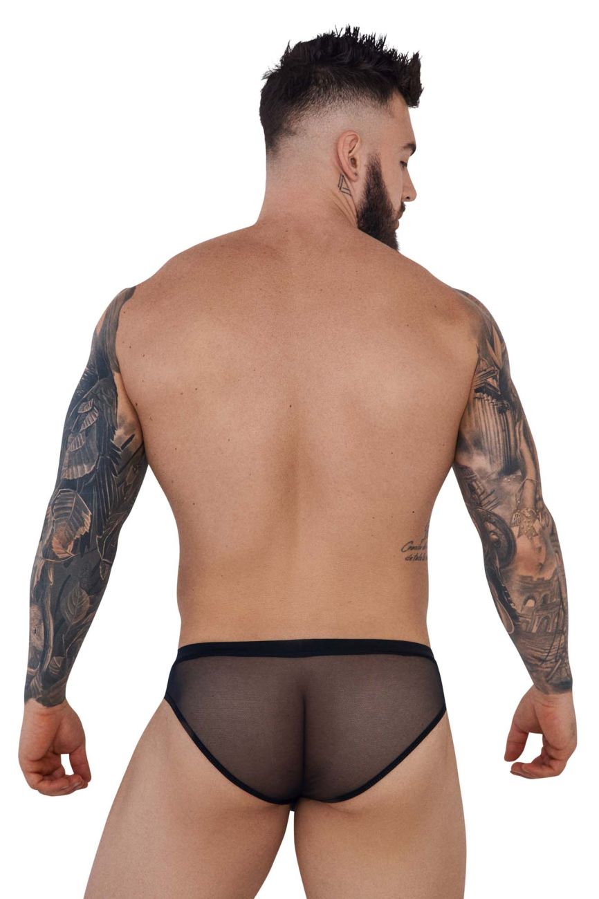 PIK 1289 Itadaki Briefs
