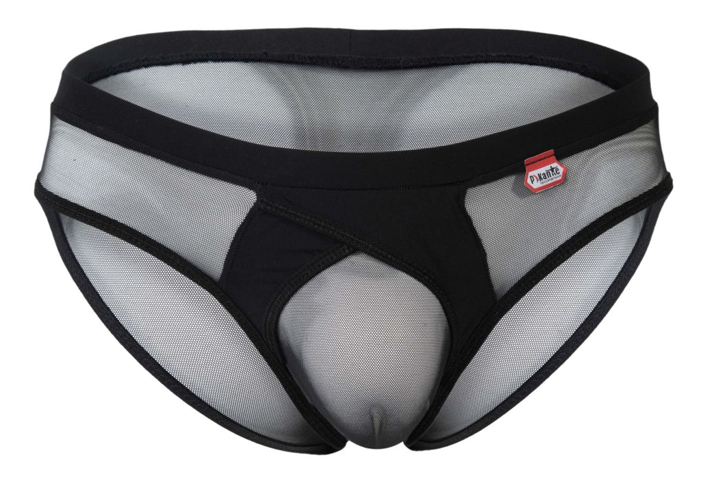 PIK 1289 Itadaki Briefs