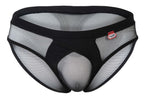 PIK 1289 Itadaki Briefs