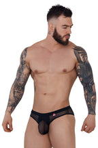 PIK 1289 Itadaki Briefs
