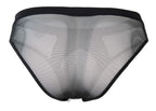 PIK 1289 Itadaki Briefs