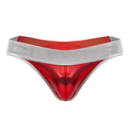 Earth Thongs