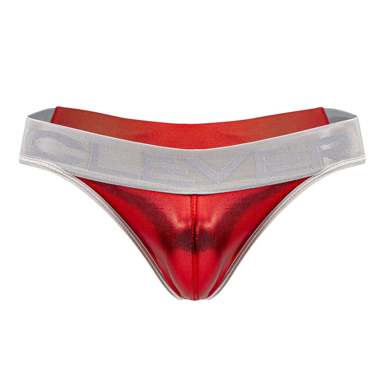 Earth Thongs