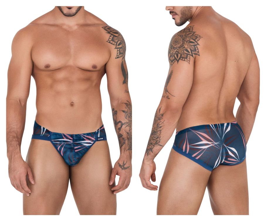 Fenix Briefs