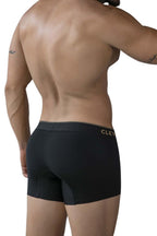 Valladolid Trunks