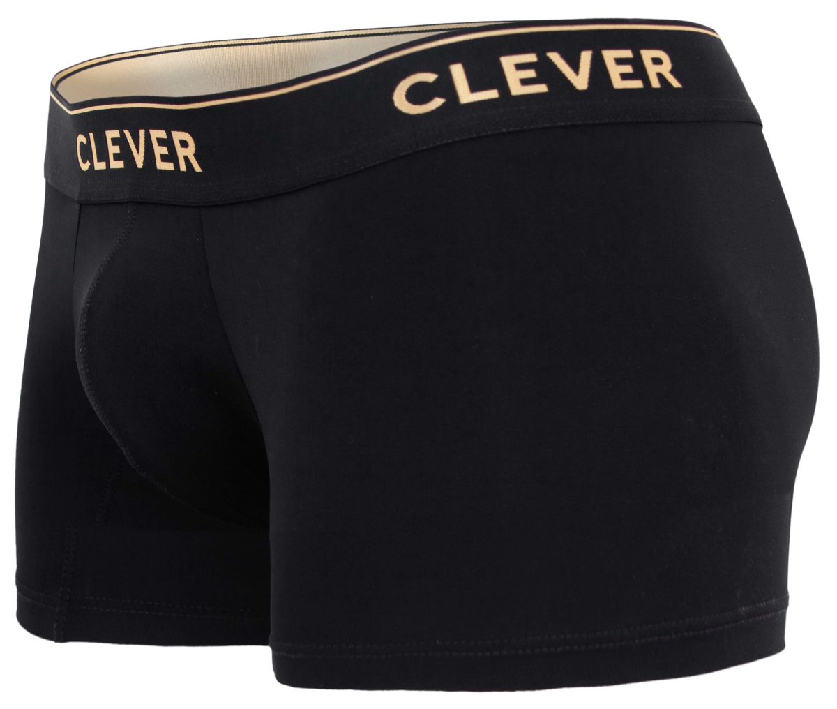 Valladolid Trunks