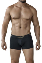Valladolid Trunks
