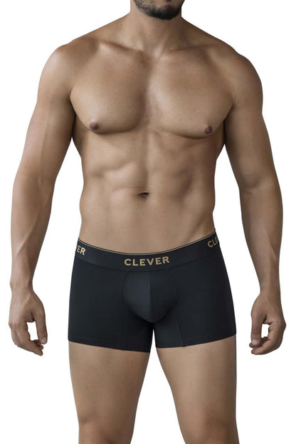 Valladolid Trunks