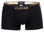 Valladolid Trunks