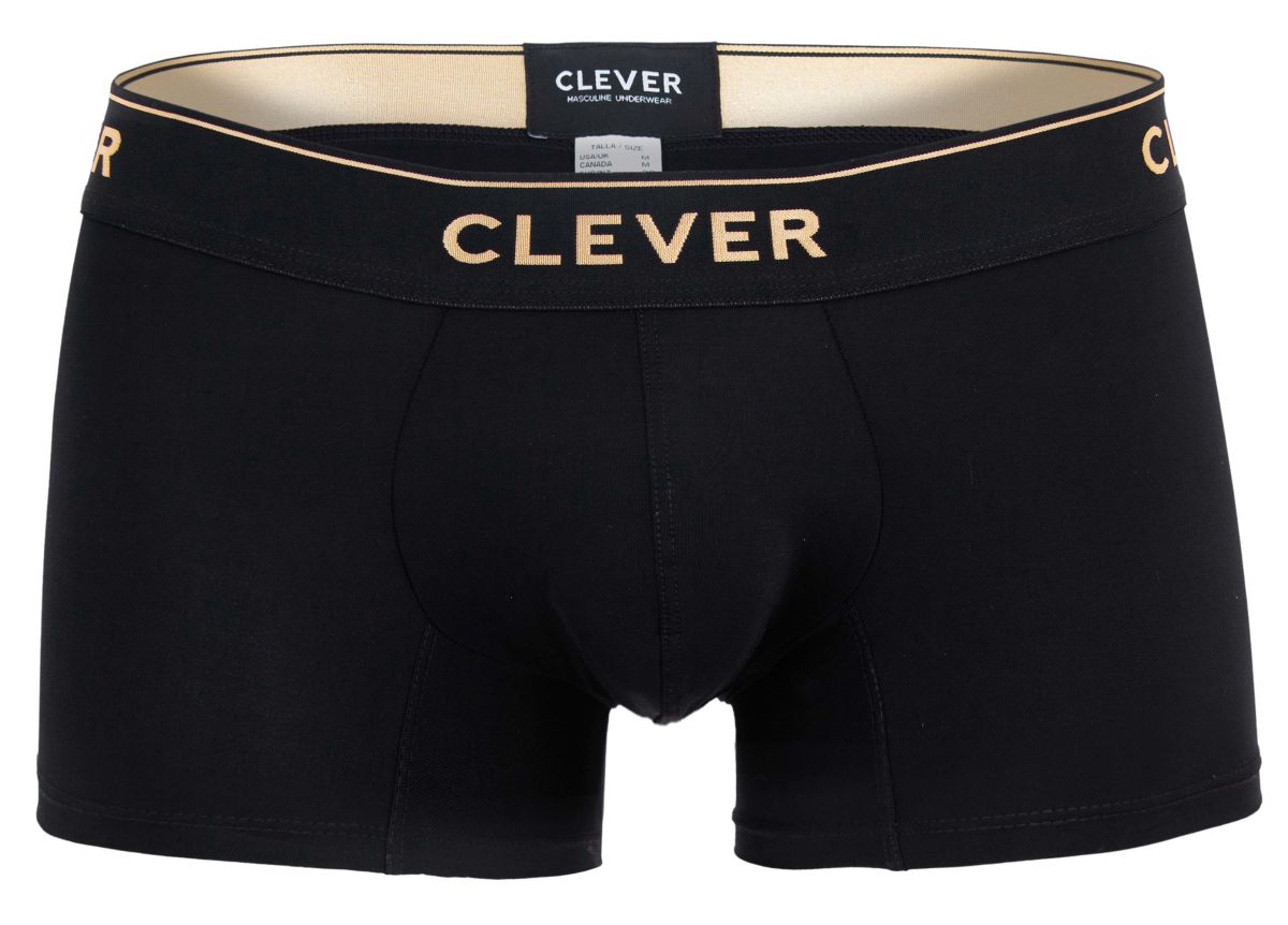 Valladolid Trunks