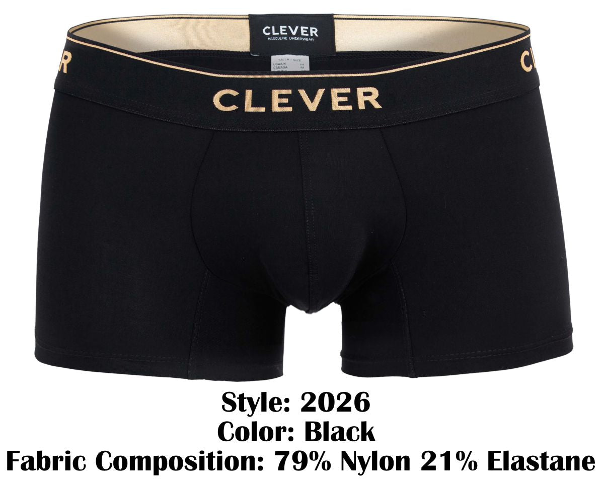 Valladolid Trunks