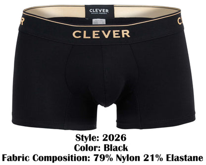 Valladolid Trunks