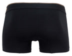 Valladolid Trunks