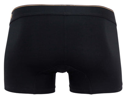 Valladolid Trunks