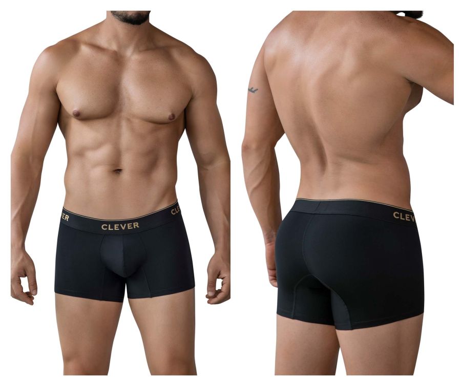 Valladolid Trunks